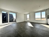 Ma-Cabane - Location Appartement Entzheim, 83 m²