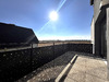Ma-Cabane - Location Appartement Entzheim, 83 m²