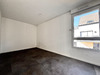 Ma-Cabane - Location Appartement Entzheim, 83 m²