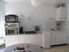 Ma-Cabane - Location Appartement EPERNAY, 47 m²