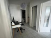 Ma-Cabane - Location Appartement EPERNAY, 50 m²