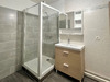Ma-Cabane - Location Appartement EPERNAY, 40 m²