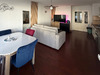 Ma-Cabane - Location Appartement EPERNAY, 45 m²