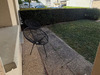Ma-Cabane - Location Appartement EPERNAY, 45 m²