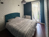 Ma-Cabane - Location Appartement EPERNAY, 45 m²