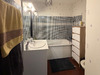 Ma-Cabane - Location Appartement EPERNAY, 45 m²