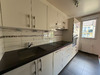 Ma-Cabane - Location Appartement EPERNAY, 62 m²