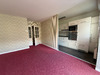 Ma-Cabane - Location Appartement EPERNAY, 62 m²