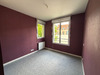 Ma-Cabane - Location Appartement EPERNAY, 62 m²