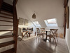 Ma-Cabane - Location Appartement EPERNAY, 44 m²