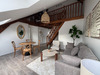 Ma-Cabane - Location Appartement EPERNAY, 44 m²