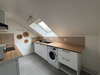 Ma-Cabane - Location Appartement EPERNAY, 44 m²