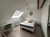 Ma-Cabane - Location Appartement EPERNAY, 44 m²