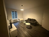 Ma-Cabane - Location Appartement EPERNAY, 31 m²