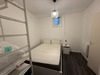 Ma-Cabane - Location Appartement EPERNAY, 31 m²