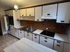 Ma-Cabane - Location Appartement EPERNAY, 67 m²