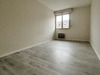 Ma-Cabane - Location Appartement EPERNAY, 67 m²