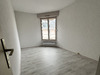 Ma-Cabane - Location Appartement EPERNAY, 67 m²