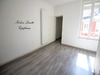Ma-Cabane - Location Appartement EPERNAY, 38 m²