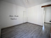 Ma-Cabane - Location Appartement EPERNAY, 38 m²