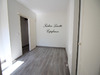Ma-Cabane - Location Appartement EPERNAY, 38 m²