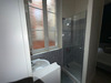 Ma-Cabane - Location Appartement EPERNAY, 28 m²