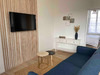 Ma-Cabane - Location Appartement EPERNAY, 0 m²