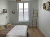 Ma-Cabane - Location Appartement EPERNAY, 0 m²