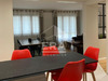 Ma-Cabane - Location Appartement EPERNAY, 80 m²