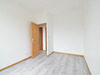Ma-Cabane - Location Appartement EPERNAY, 70 m²