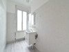 Ma-Cabane - Location Appartement EPERNAY, 70 m²