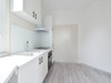 Ma-Cabane - Location Appartement EPERNAY, 70 m²