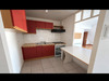 Ma-Cabane - Location Appartement EPERNAY, 42 m²