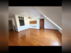 Ma-Cabane - Location Appartement EPERNAY, 42 m²