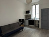 Ma-Cabane - Location Appartement EPERNAY, 28 m²