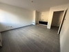 Ma-Cabane - Location Appartement EPERNAY, 42 m²