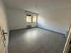 Ma-Cabane - Location Appartement EPERNAY, 42 m²