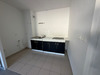 Ma-Cabane - Location Appartement EPERNAY, 42 m²