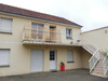 Ma-Cabane - Location Appartement EPERNON, 36 m²