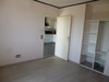 Ma-Cabane - Location Appartement EPERNON, 41 m²