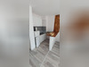 Ma-Cabane - Location Appartement EPERNON, 30 m²