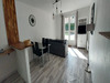 Ma-Cabane - Location Appartement EPERNON, 30 m²