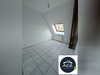 Ma-Cabane - Location Appartement EPERNON, 41 m²