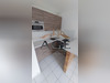 Ma-Cabane - Location Appartement EPERNON, 30 m²