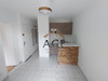 Ma-Cabane - Location Appartement EPERNON, 30 m²