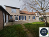 Ma-Cabane - Location Appartement EPERNON, 34 m²