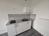 Ma-Cabane - Location Appartement EPERNON, 34 m²