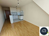 Ma-Cabane - Location Appartement EPERNON, 39 m²