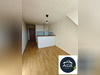 Ma-Cabane - Location Appartement EPERNON, 39 m²