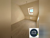 Ma-Cabane - Location Appartement EPERNON, 39 m²